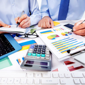 shutterstock_164852162