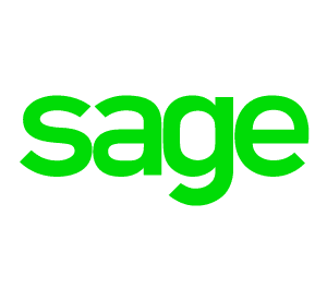 logo-sage