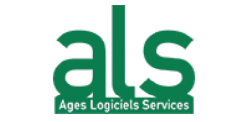 Ages Logiciels et Services